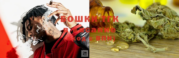 мескалин Верхний Тагил